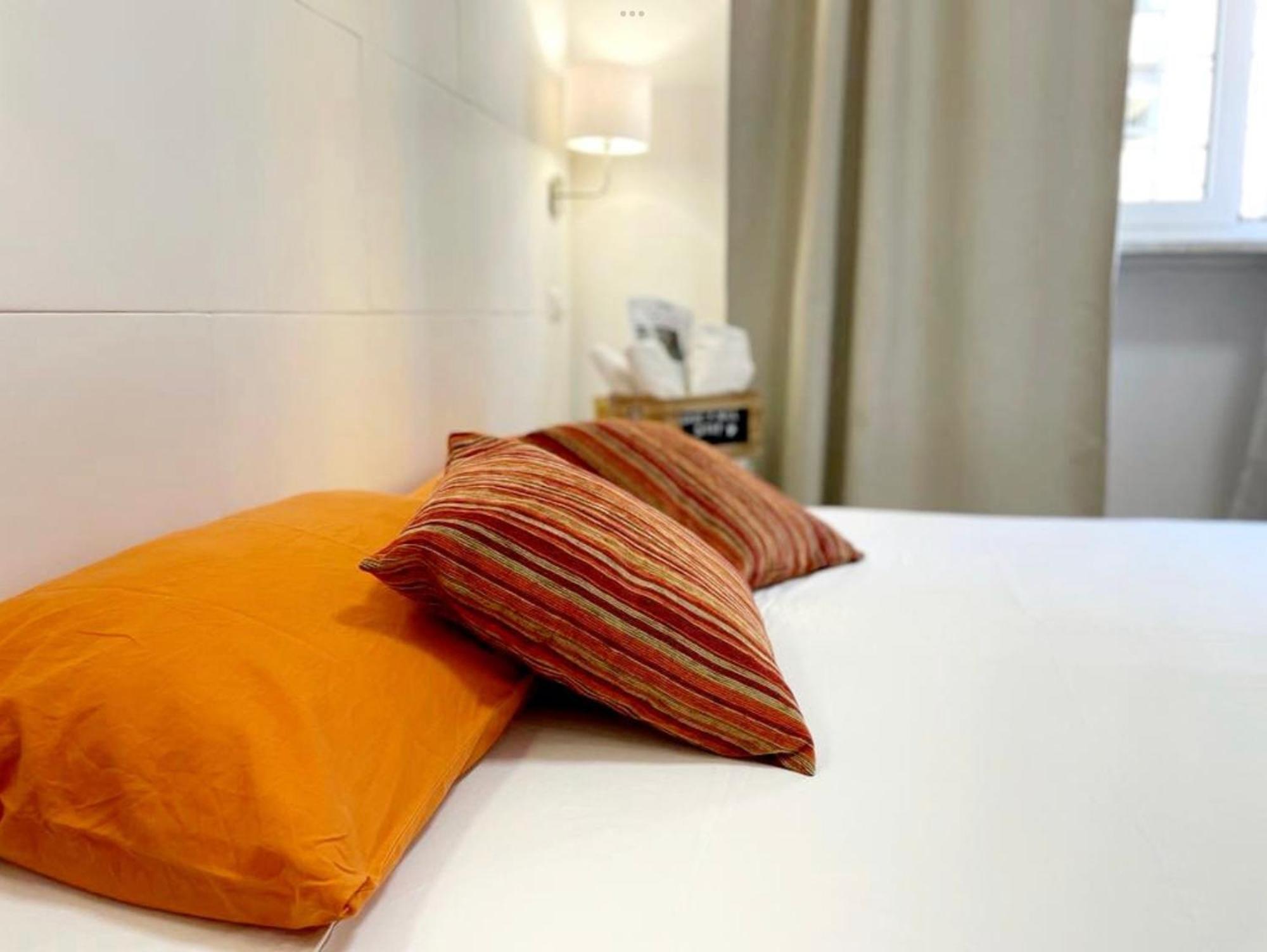 House 5 Minutes Walk From Vatican Museums * Roma