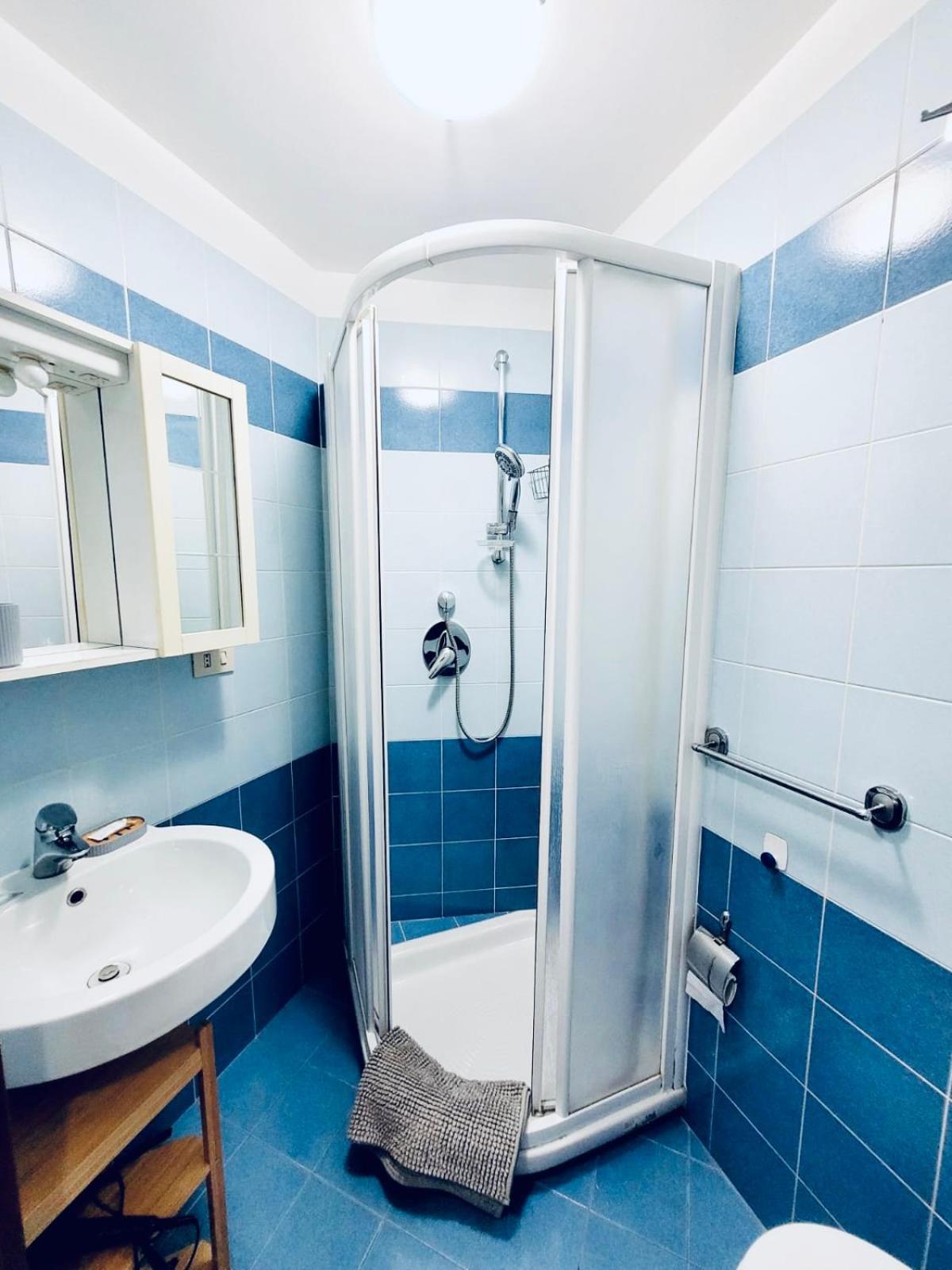 Appartamento House 5 Minutes Walk From Vatican Museums Roma